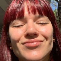 шаронлов3 Голе