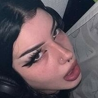 Шоти Сузи Голе