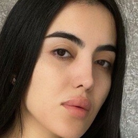 Шахати Голе