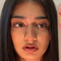 Шајаx29 Голе