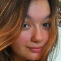 Шејла Чекарди Голе