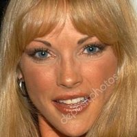 Шејла Лаво Голе