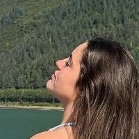 Шејли Филипс Голе