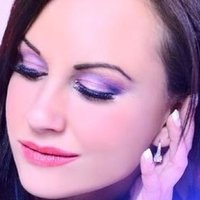 Шајна Ли Голе