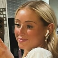 Ши Контило Голе