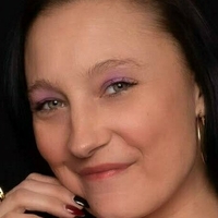Шина-Жак Голе