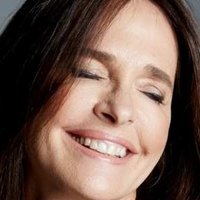 Шејла Кели Голе