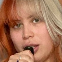 Шејла Л Голе