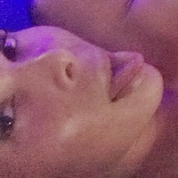 Шејла Ламборгини XXL Голе