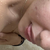 Шеилитаххх Голе