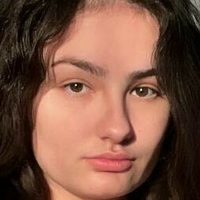 Шејзбасти Голе