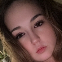 шелбибаби00 Голе