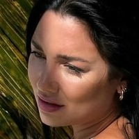 шеллексела Голе