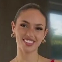 Шелиљлав Голе