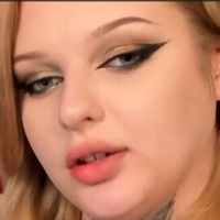 Шери Мартинез Голе