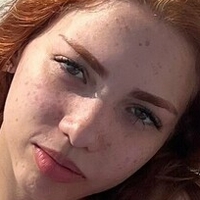 шерибери7 Голе