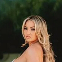 Шесохоливудхо Голе