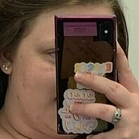 Шејен98 Голе