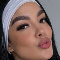 Шејла Џеј Голе