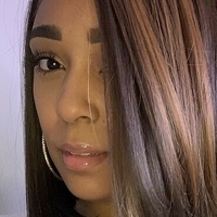 Шимари Голе