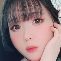 Шимо (霜月/shimotsuki18/shimotsukiTW) Голе