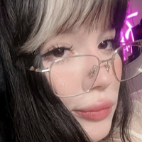 shini_waifu Голе