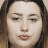 Шиофицијал Голе