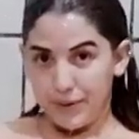 Ширлен Агата Голе