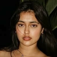 Шивани Палиуал Голе