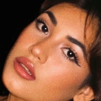 Шивани Сингх Голе