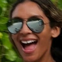 Шиви Рамутар Голе