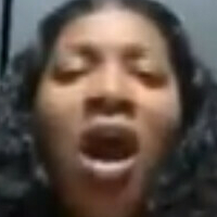 шордethickk Голе