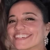 Шошана Лонштајн-Грус Голе