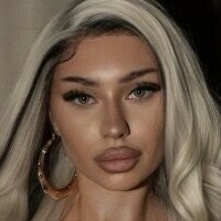 штатнова Голе