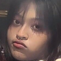 Шутдфвчковсамм Голе