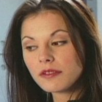 Шајра Деланд Голе