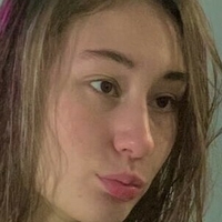 шианнеекс Голе