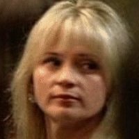 Сиберија М. Федерико Голе