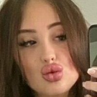 сисиалибилионс Голе