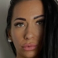 Сид Делишес Голе