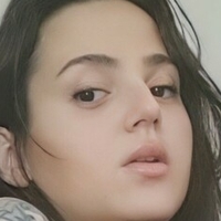 Сиддхарт Голе