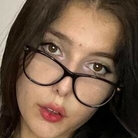 Сиена_ловелиxx Голе