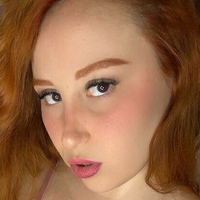 сиенна.асса Голе