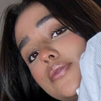 сиенна_лов Голе