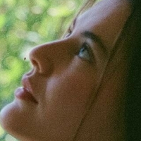 Сијера Брејв Голе