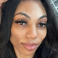 Сиекс Драгон Голе