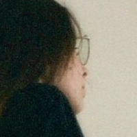 синьоринабела Голе