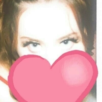 siinfulsunshiine Голе