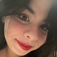 СајленсОфДаМадс Голе