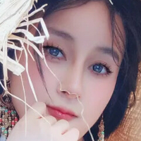 Силвер 81 Голе